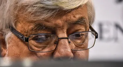 que es la censura y en que ocasiones se pidio para el ministro bonomi
