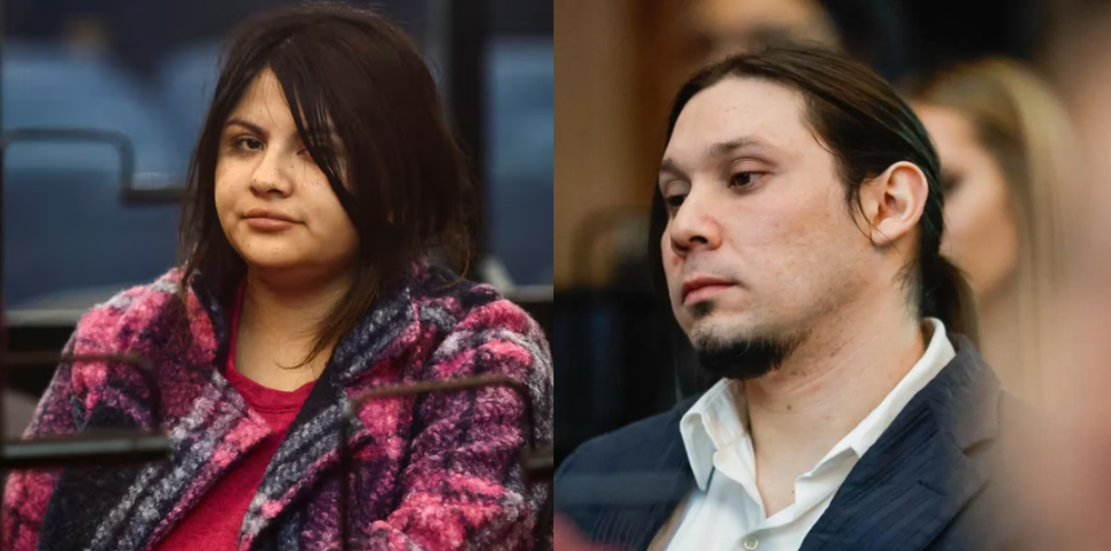 Juicio por el atentado a Cristina Kirchner: Uliarte se arrepintió de declarar y Carrizo pidió perdón