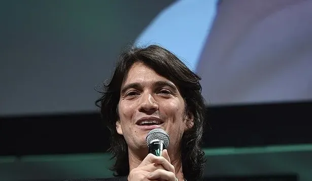 ¿Cuándo se vuelve necesario despedir a un CEO?