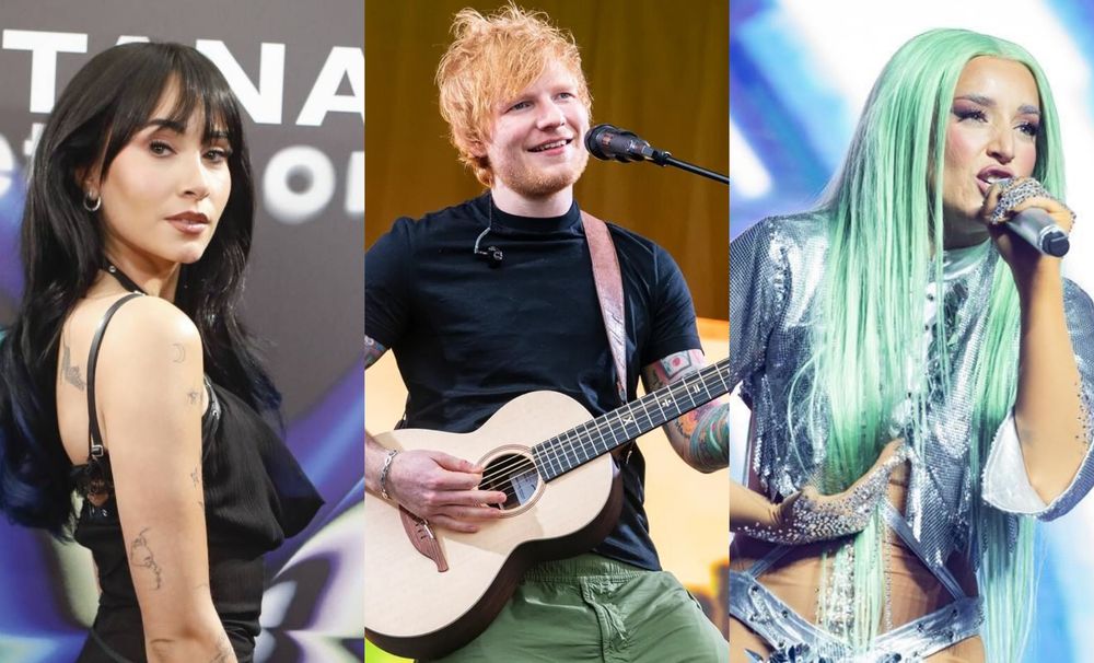 aitana ed sheeran lola indigo.jpg