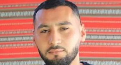 Israel confirma la recuperación del cuerpo del rehén Hamzah AlZayadni en Gaza