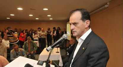 El Observador | 1554331882720.webp