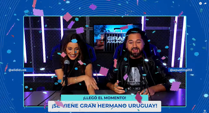 Canal 10 estrena en 2026 la primera edición de Gran Hermano Uruguay