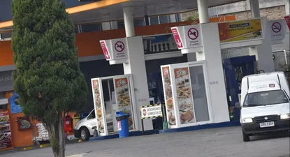 gobierno les dio dos dias a empresas publicas para proponer aumento de tarifas
