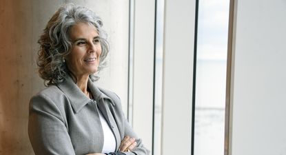 Liderazgo en femenino: perspectivas y desafíos desde la visión de Mercè Brey