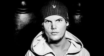 5 revelaciones de avicii: soy tim, el nuevo documental sobre el que fuera el dj mas famoso del mundo
