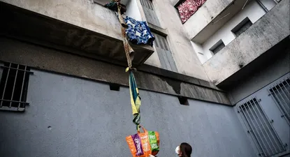 El Observador | 1585951595781.webp