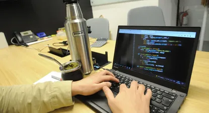 Excel, ¿y qué otros programas valoran las empresas uruguayas a la hora de contratar?
