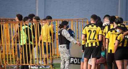 El Observador | _INE3202_1.webp