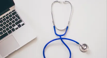 entra a regir norma para que empresas contraten servicios de prevencion y salud laboral