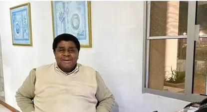 El Observador | 1695688757315.webp