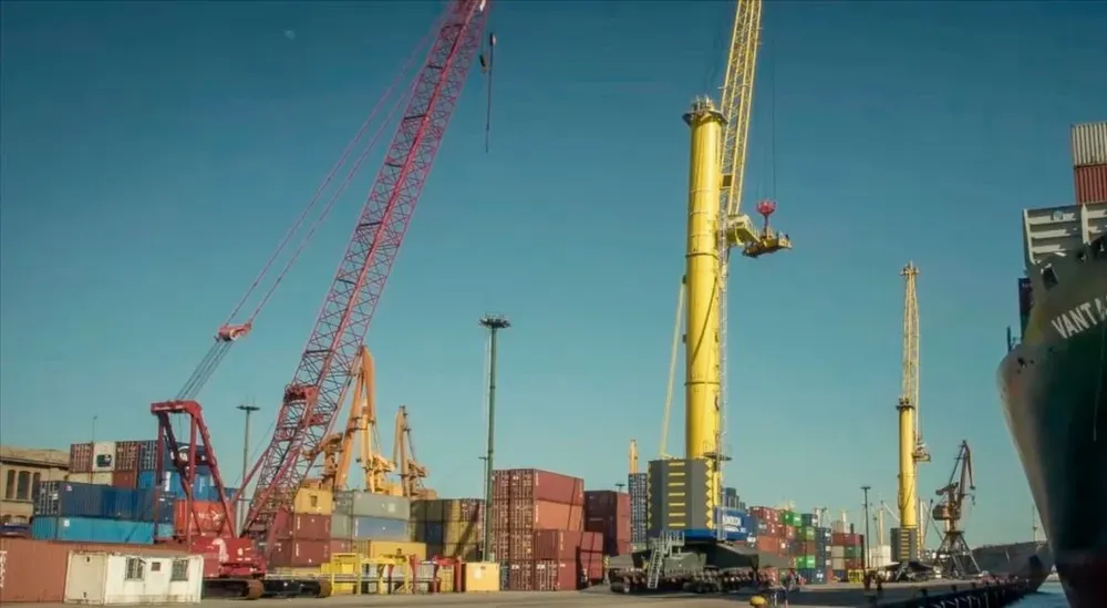 Habrá una nueva instancia de negociación este miércoles