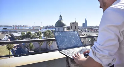 Cuatro tendencias que definirán el mundo freelancer en el 2020