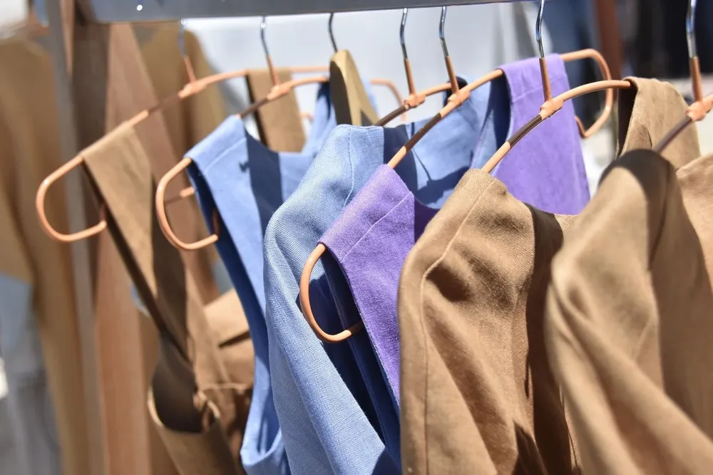 La Ley de Talles avanza hacia la Cámara de Diputados