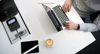 La flexibilidad laboral se hace cada vez más presente en el ecosistema empresarial
