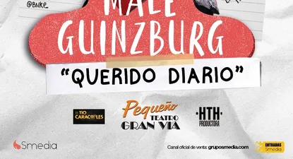 El Observador | 1708601343497.webp