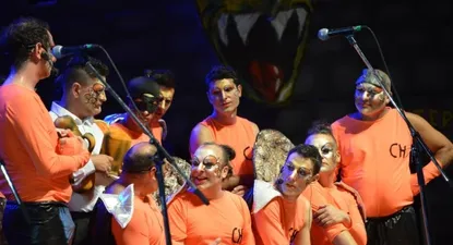 El Observador | 0000080757.webp