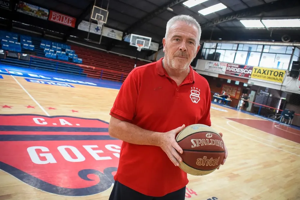 Goes vive la mejor Liga de su historia