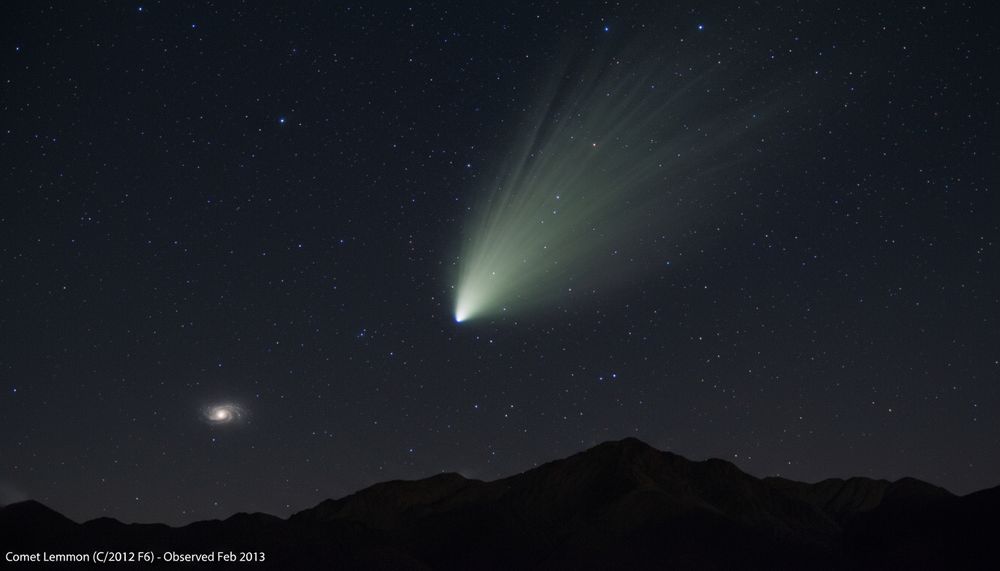 freepik__crea-una-imagen-que-ilustrecometa-lemmon-menos-alu__65921