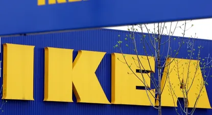 Ikea y Marriott crean Moxy, una cadena de hoteles de bajo presupuesto en Europa