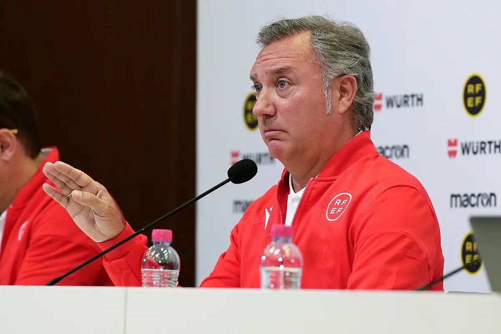 El Barcelona se queda sin reunión con el CTA.