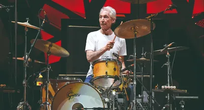 El Observador | 1630671613551.webp