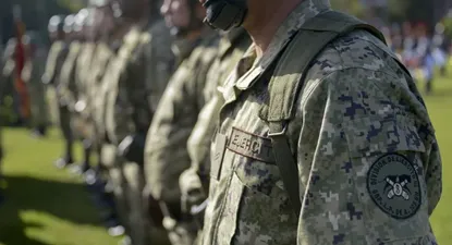 retirados militares advierten ataque frontal del gobierno populista del fa