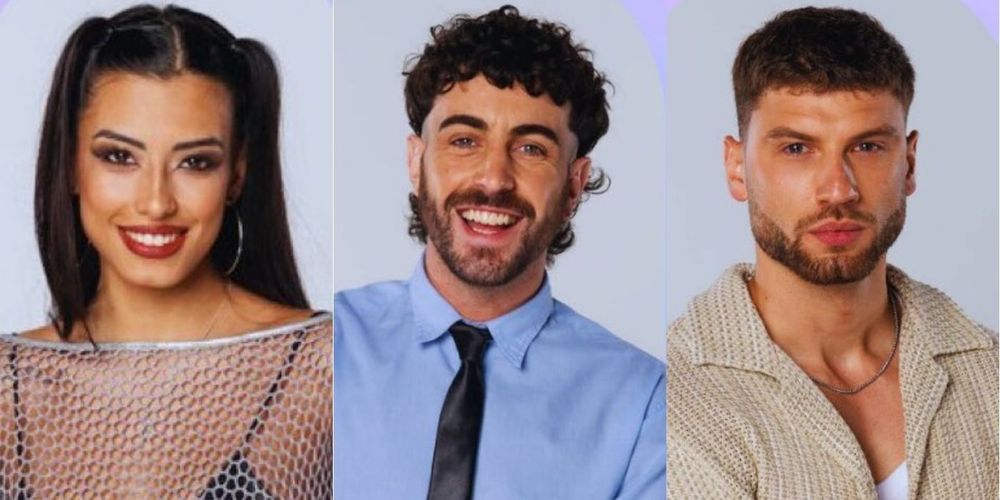 GRAN HERMANO LA FINAL.jpg