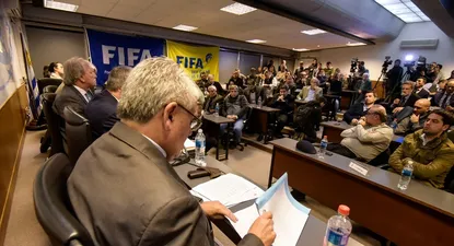 Los clubes ya tienen pronto el estatuto