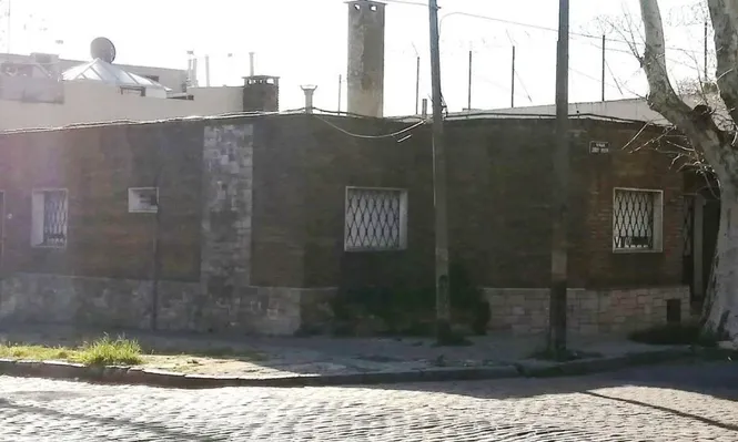 Cartelera semanal de remates