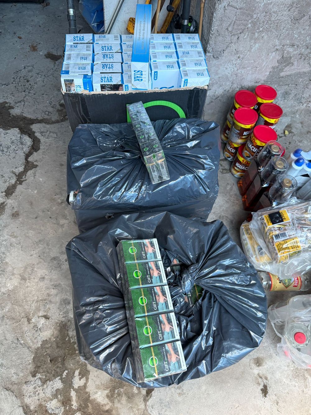 whatsapp-image-2026-02-13-at-12.35.14