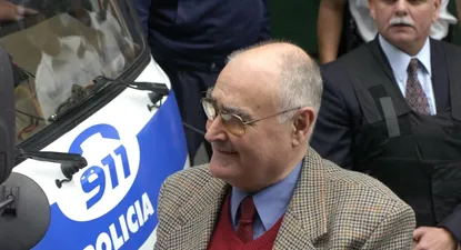 El Observador | torturadores-juzgado-073.webp