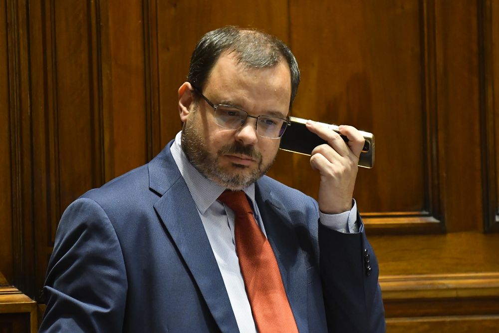 Felipe Schipani