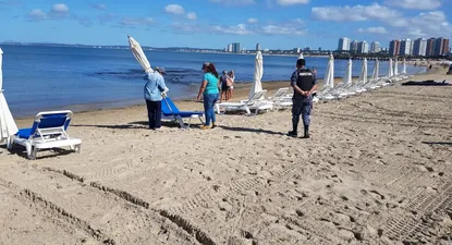 El Observador | 1673370715782.webp