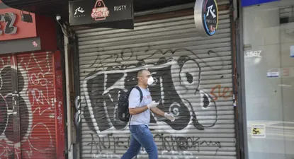 Los efectos legales y financieros del covid-19 que deberían evaluar las empresas uruguayas