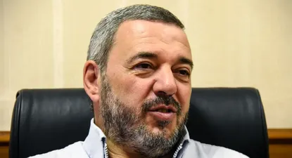 El Observador | -ine8912-jpg..webp