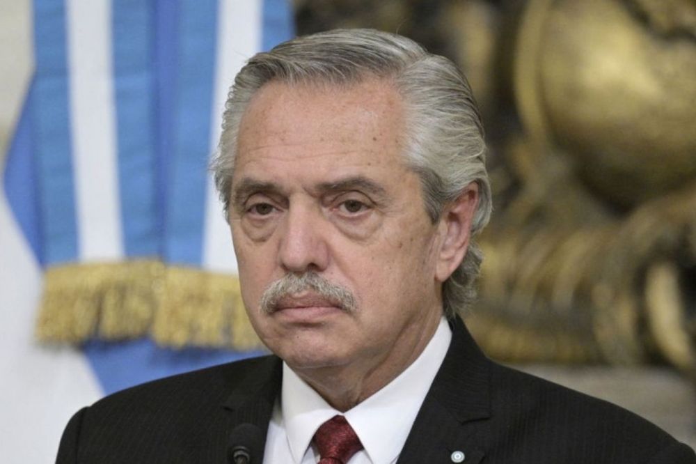 20250710175027_alberto_fernandez_20250415221721309