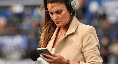 El Observador | -ine6573-1-jpg..webp