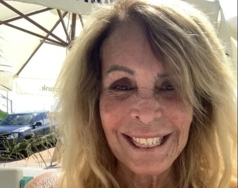 Pata Villanueva evoluciona de manera favorable, según sus médicos