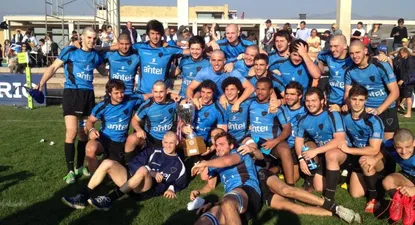 El Observador | 0012365555.webp