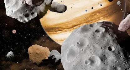 El Observador | 0000319876.webp