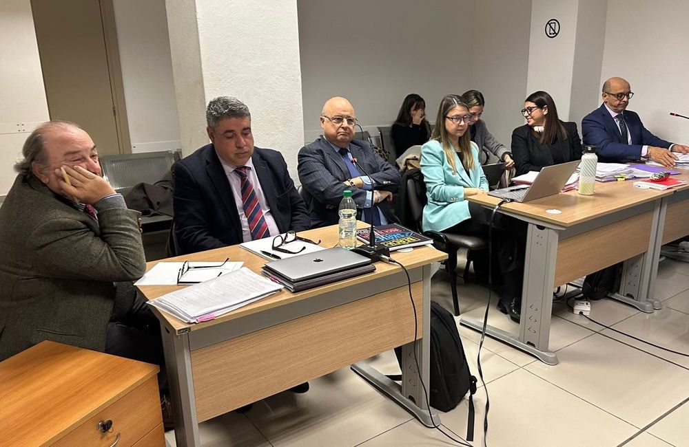 WhatsApp Image 2025-07-16 at 8.38.22 PM