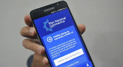 El Observador | _LCM6973.webp