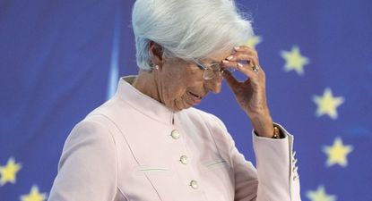 El euro digital es un proyecto del Banco Central Europeo. Christine Lagarde, su presidenta, viene reclamando que se aceleren los tiempos del proyecto. En especial, en el Parlamento, donde las iniciativas siempre terminan estancandas.&nbsp;