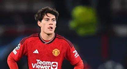 Pellistri busca seguir en Europa