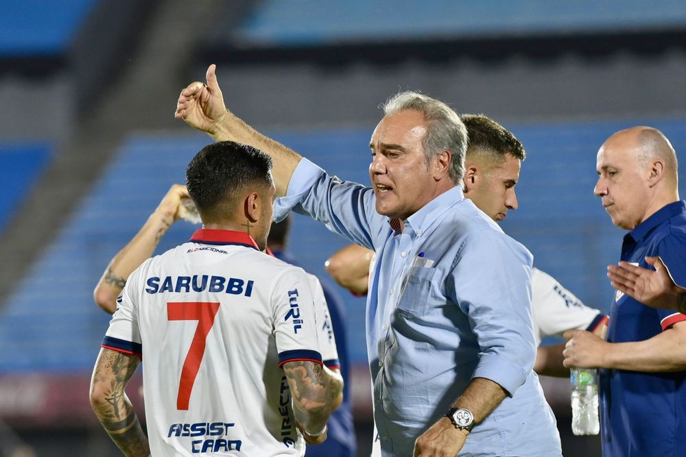 20241020 Nacional Rampla Juniors Torneo Clausura 2024. Foto Inés Guimaraens (7).jpeg