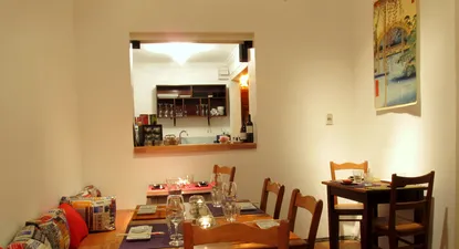 El Observador | 0003936214.webp