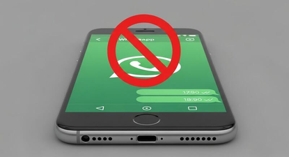 WhatsApp