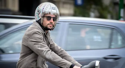 El Observador | -ine9109-1-jpg..webp