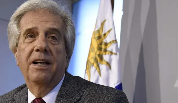 Vázquez define hoy ajuste de tarifas para empresas públicas